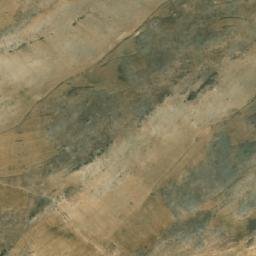 Satellite imagery of Kōh-e Siyāh Lākh, AF