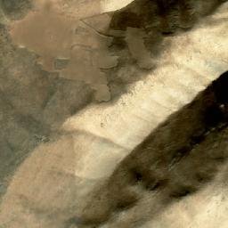 Satellite imagery of Kōh-e Safēdārak, AF