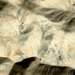 Satellite imagery of Siyāh Tal, AF