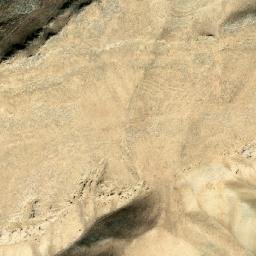 Satellite imagery of Dū Band, AF