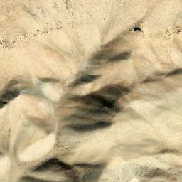 Satellite imagery of Dū Band, AF