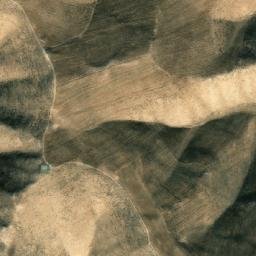 Satellite imagery of Sar-e Band-e Khayrān, AF