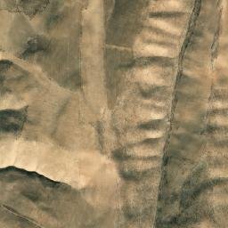 Satellite imagery of Taygh-e Khāṉim, AF