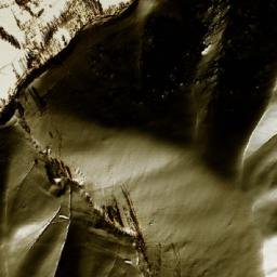 Satellite imagery of Kōh-e Lakhak, AF