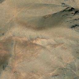 Satellite imagery of Band-e Tōb, AF