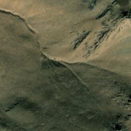 Satellite imagery of Siyāh Jabah, AF