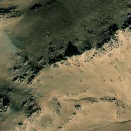 Satellite imagery of Siyāh Jabah, AF