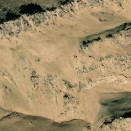 Satellite imagery of Siyāh Jabah, AF
