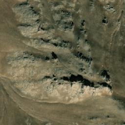 Satellite imagery of Qūqr-e Būlāq, AF