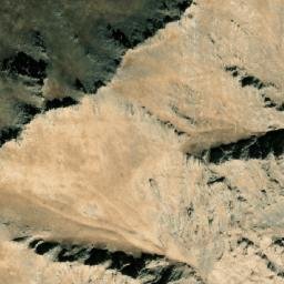 Satellite imagery of Qūqr-e Būlāq, AF