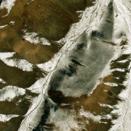 Satellite imagery of Qarkh-e Būlāq Rāh, AF