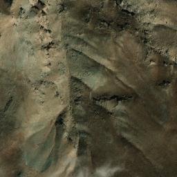 Satellite imagery of Kūryā Ghar, AF