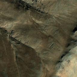 Satellite imagery of Kūryā Ghar, AF