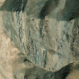 Satellite imagery of Sandzalī, AF