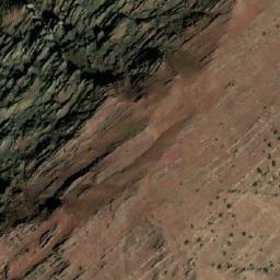 Satellite imagery of Sūr Ghar, AF