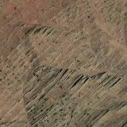 Satellite imagery of Sūr Ghar, AF