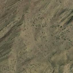 Satellite imagery of Chingaī Ghunḏêy, AF