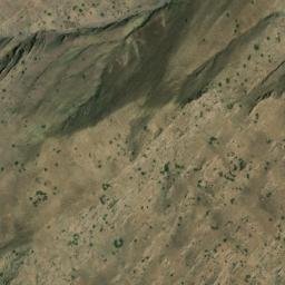 Satellite imagery of Chingaī Ghunḏêy, AF