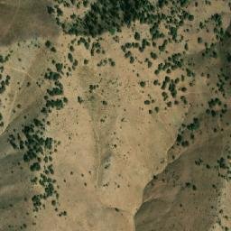 Satellite imagery of Bilawūt Ghar, AF