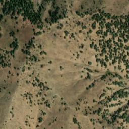 Satellite imagery of Bilawūt Ghar, AF