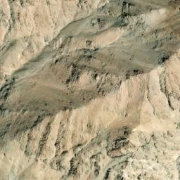 Satellite imagery of Sikaram, AF