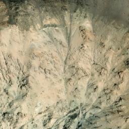 Satellite imagery of Sikaram, AF