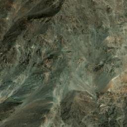 Satellite imagery of Kirkai Tangai, AF