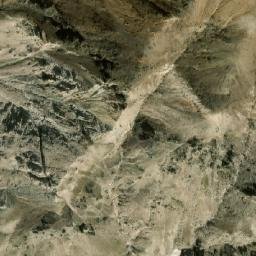 Satellite imagery of Dagiano Sar, AF