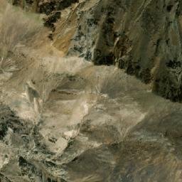 Satellite imagery of Dagiano Sar, AF