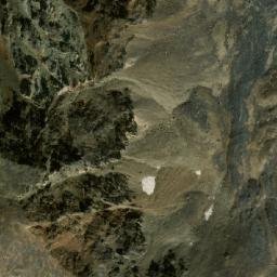 Satellite imagery of Dagiano Sar, AF