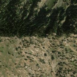 Satellite imagery of Mōsah, AF
