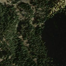 Satellite imagery of Īrē, AF