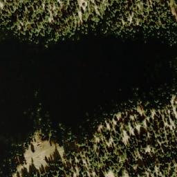 Satellite imagery of Īrē, AF