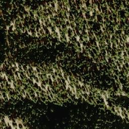 Satellite imagery of Īrē, AF
