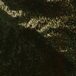 Satellite imagery of Wêchē Zhawêr, AF