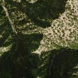 Satellite imagery of Seh Nāw, AF