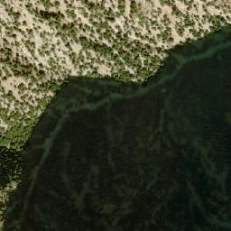 Satellite imagery of Seh Nāw, AF