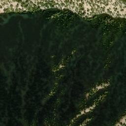 Satellite imagery of Seh Nāw, AF