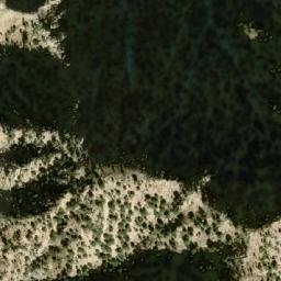 Satellite imagery of Bāghdarē Ghar, AF