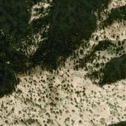 Satellite imagery of Bāghdarē Ghar, AF