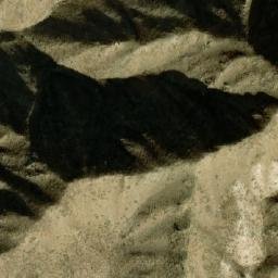 Satellite imagery of Bārō Ghūnḏ, AF