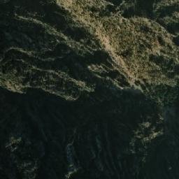 Satellite imagery of Pānpēray, AF