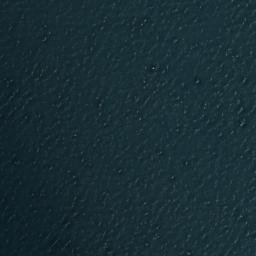 Satellite imagery of Songgok Tan, KR