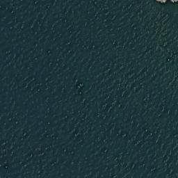 Satellite imagery of Songgok Tan, KR
