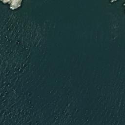 Satellite imagery of Songgok Tan, KR