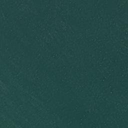 Satellite imagery of Yang-am, KR
