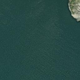 Satellite imagery of Yang-am, KR