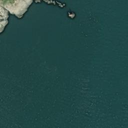 Satellite imagery of Yang-am, KR