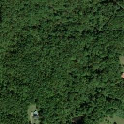 Satellite imagery of Dodd Drift Mine, US