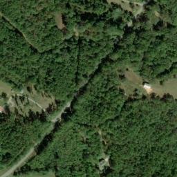 Satellite imagery of Dodd Drift Mine, US